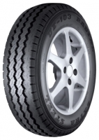 tire Maxxis, tire Maxxis UE-103 205/65 R16 107/105T, Maxxis tire, Maxxis UE-103 205/65 R16 107/105T tire, tires Maxxis, Maxxis tires, tires Maxxis UE-103 205/65 R16 107/105T, Maxxis UE-103 205/65 R16 107/105T specifications, Maxxis UE-103 205/65 R16 107/105T, Maxxis UE-103 205/65 R16 107/105T tires, Maxxis UE-103 205/65 R16 107/105T specification, Maxxis UE-103 205/65 R16 107/105T tyre