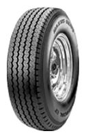 tire Maxxis, tire Maxxis UE168 (N) 185/75 R16 104/102R, Maxxis tire, Maxxis UE168 (N) 185/75 R16 104/102R tire, tires Maxxis, Maxxis tires, tires Maxxis UE168 (N) 185/75 R16 104/102R, Maxxis UE168 (N) 185/75 R16 104/102R specifications, Maxxis UE168 (N) 185/75 R16 104/102R, Maxxis UE168 (N) 185/75 R16 104/102R tires, Maxxis UE168 (N) 185/75 R16 104/102R specification, Maxxis UE168 (N) 185/75 R16 104/102R tyre
