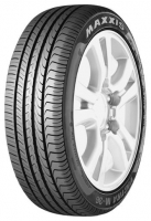 tire Maxxis, tire Maxxis Victra M-36 225/45 ZR17 94W, Maxxis tire, Maxxis Victra M-36 225/45 ZR17 94W tire, tires Maxxis, Maxxis tires, tires Maxxis Victra M-36 225/45 ZR17 94W, Maxxis Victra M-36 225/45 ZR17 94W specifications, Maxxis Victra M-36 225/45 ZR17 94W, Maxxis Victra M-36 225/45 ZR17 94W tires, Maxxis Victra M-36 225/45 ZR17 94W specification, Maxxis Victra M-36 225/45 ZR17 94W tyre