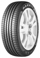 tire Maxxis, tire Maxxis Victra M-36 235/55 R18 104w features, Maxxis tire, Maxxis Victra M-36 235/55 R18 104w features tire, tires Maxxis, Maxxis tires, tires Maxxis Victra M-36 235/55 R18 104w features, Maxxis Victra M-36 235/55 R18 104w features specifications, Maxxis Victra M-36 235/55 R18 104w features, Maxxis Victra M-36 235/55 R18 104w features tires, Maxxis Victra M-36 235/55 R18 104w features specification, Maxxis Victra M-36 235/55 R18 104w features tyre