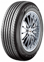 tire Maxxis, tire Maxxis Waltz MS-800 195/60 R15 88V, Maxxis tire, Maxxis Waltz MS-800 195/60 R15 88V tire, tires Maxxis, Maxxis tires, tires Maxxis Waltz MS-800 195/60 R15 88V, Maxxis Waltz MS-800 195/60 R15 88V specifications, Maxxis Waltz MS-800 195/60 R15 88V, Maxxis Waltz MS-800 195/60 R15 88V tires, Maxxis Waltz MS-800 195/60 R15 88V specification, Maxxis Waltz MS-800 195/60 R15 88V tyre