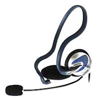 computer headsets Maxxtro, computer headsets Maxxtro CDM-930MV, Maxxtro computer headsets, Maxxtro CDM-930MV computer headsets, pc headsets Maxxtro, Maxxtro pc headsets, pc headsets Maxxtro CDM-930MV, Maxxtro CDM-930MV specifications, Maxxtro CDM-930MV pc headsets, Maxxtro CDM-930MV pc headset, Maxxtro CDM-930MV