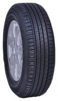 tire Mayrun, tire Mayrun MR500-PCR 175/65 R14 82T, Mayrun tire, Mayrun MR500-PCR 175/65 R14 82T tire, tires Mayrun, Mayrun tires, tires Mayrun MR500-PCR 175/65 R14 82T, Mayrun MR500-PCR 175/65 R14 82T specifications, Mayrun MR500-PCR 175/65 R14 82T, Mayrun MR500-PCR 175/65 R14 82T tires, Mayrun MR500-PCR 175/65 R14 82T specification, Mayrun MR500-PCR 175/65 R14 82T tyre