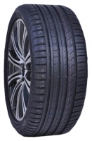 tire Mayrun, tire Mayrun MR500-UHP 205/45 R16 83V, Mayrun tire, Mayrun MR500-UHP 205/45 R16 83V tire, tires Mayrun, Mayrun tires, tires Mayrun MR500-UHP 205/45 R16 83V, Mayrun MR500-UHP 205/45 R16 83V specifications, Mayrun MR500-UHP 205/45 R16 83V, Mayrun MR500-UHP 205/45 R16 83V tires, Mayrun MR500-UHP 205/45 R16 83V specification, Mayrun MR500-UHP 205/45 R16 83V tyre