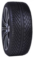 tire Mayrun, tire Mayrun MR600 205/55 R16 94V, Mayrun tire, Mayrun MR600 205/55 R16 94V tire, tires Mayrun, Mayrun tires, tires Mayrun MR600 205/55 R16 94V, Mayrun MR600 205/55 R16 94V specifications, Mayrun MR600 205/55 R16 94V, Mayrun MR600 205/55 R16 94V tires, Mayrun MR600 205/55 R16 94V specification, Mayrun MR600 205/55 R16 94V tyre