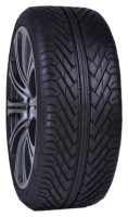 tire Mayrun, tire Mayrun MR600 235/40 ZR18 95W, Mayrun tire, Mayrun MR600 235/40 ZR18 95W tire, tires Mayrun, Mayrun tires, tires Mayrun MR600 235/40 ZR18 95W, Mayrun MR600 235/40 ZR18 95W specifications, Mayrun MR600 235/40 ZR18 95W, Mayrun MR600 235/40 ZR18 95W tires, Mayrun MR600 235/40 ZR18 95W specification, Mayrun MR600 235/40 ZR18 95W tyre