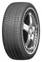 tire Mayrun, tire Mayrun MR800 175/65 R14 82H, Mayrun tire, Mayrun MR800 175/65 R14 82H tire, tires Mayrun, Mayrun tires, tires Mayrun MR800 175/65 R14 82H, Mayrun MR800 175/65 R14 82H specifications, Mayrun MR800 175/65 R14 82H, Mayrun MR800 175/65 R14 82H tires, Mayrun MR800 175/65 R14 82H specification, Mayrun MR800 175/65 R14 82H tyre