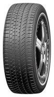 tire Mayrun, tire Mayrun MR800 205/55 R16 91W, Mayrun tire, Mayrun MR800 205/55 R16 91W tire, tires Mayrun, Mayrun tires, tires Mayrun MR800 205/55 R16 91W, Mayrun MR800 205/55 R16 91W specifications, Mayrun MR800 205/55 R16 91W, Mayrun MR800 205/55 R16 91W tires, Mayrun MR800 205/55 R16 91W specification, Mayrun MR800 205/55 R16 91W tyre