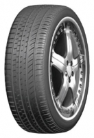 tire Mayrun, tire Mayrun MR800 225/45 ZR17 94W, Mayrun tire, Mayrun MR800 225/45 ZR17 94W tire, tires Mayrun, Mayrun tires, tires Mayrun MR800 225/45 ZR17 94W, Mayrun MR800 225/45 ZR17 94W specifications, Mayrun MR800 225/45 ZR17 94W, Mayrun MR800 225/45 ZR17 94W tires, Mayrun MR800 225/45 ZR17 94W specification, Mayrun MR800 225/45 ZR17 94W tyre