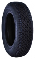 tire Mayrun, tire Mayrun SNOW GRIP 225/55 R17 101V, Mayrun tire, Mayrun SNOW GRIP 225/55 R17 101V tire, tires Mayrun, Mayrun tires, tires Mayrun SNOW GRIP 225/55 R17 101V, Mayrun SNOW GRIP 225/55 R17 101V specifications, Mayrun SNOW GRIP 225/55 R17 101V, Mayrun SNOW GRIP 225/55 R17 101V tires, Mayrun SNOW GRIP 225/55 R17 101V specification, Mayrun SNOW GRIP 225/55 R17 101V tyre