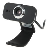 web cameras MAYS, web cameras MAYS CW300m, MAYS web cameras, MAYS CW300m web cameras, webcams MAYS, MAYS webcams, webcam MAYS CW300m, MAYS CW300m specifications, MAYS CW300m