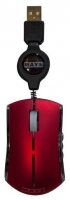 MAYS MB-200r Red USB photo, MAYS MB-200r Red USB photos, MAYS MB-200r Red USB picture, MAYS MB-200r Red USB pictures, MAYS photos, MAYS pictures, image MAYS, MAYS images