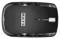MAYS MB-210 Black USB photo, MAYS MB-210 Black USB photos, MAYS MB-210 Black USB picture, MAYS MB-210 Black USB pictures, MAYS photos, MAYS pictures, image MAYS, MAYS images