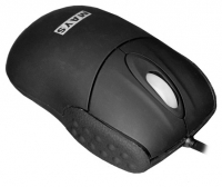 MAYS MB-230 Black USB photo, MAYS MB-230 Black USB photos, MAYS MB-230 Black USB picture, MAYS MB-230 Black USB pictures, MAYS photos, MAYS pictures, image MAYS, MAYS images