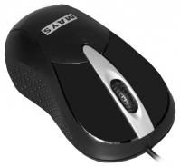 MAYS MN-110U Black USB photo, MAYS MN-110U Black USB photos, MAYS MN-110U Black USB picture, MAYS MN-110U Black USB pictures, MAYS photos, MAYS pictures, image MAYS, MAYS images