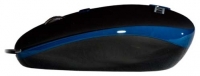 MAYS MN-220bl Black-Blue USB photo, MAYS MN-220bl Black-Blue USB photos, MAYS MN-220bl Black-Blue USB picture, MAYS MN-220bl Black-Blue USB pictures, MAYS photos, MAYS pictures, image MAYS, MAYS images