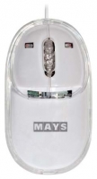 MAYS MN-240w White USB photo, MAYS MN-240w White USB photos, MAYS MN-240w White USB picture, MAYS MN-240w White USB pictures, MAYS photos, MAYS pictures, image MAYS, MAYS images
