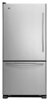 Maytag 5GBL22PRYA freezer, Maytag 5GBL22PRYA fridge, Maytag 5GBL22PRYA refrigerator, Maytag 5GBL22PRYA price, Maytag 5GBL22PRYA specs, Maytag 5GBL22PRYA reviews, Maytag 5GBL22PRYA specifications, Maytag 5GBL22PRYA