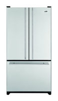 Maytag G 32026 PEK 5/9 MR(IX) freezer, Maytag G 32026 PEK 5/9 MR(IX) fridge, Maytag G 32026 PEK 5/9 MR(IX) refrigerator, Maytag G 32026 PEK 5/9 MR(IX) price, Maytag G 32026 PEK 5/9 MR(IX) specs, Maytag G 32026 PEK 5/9 MR(IX) reviews, Maytag G 32026 PEK 5/9 MR(IX) specifications, Maytag G 32026 PEK 5/9 MR(IX)