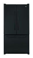 Maytag G 32026 PEK BL freezer, Maytag G 32026 PEK BL fridge, Maytag G 32026 PEK BL refrigerator, Maytag G 32026 PEK BL price, Maytag G 32026 PEK BL specs, Maytag G 32026 PEK BL reviews, Maytag G 32026 PEK BL specifications, Maytag G 32026 PEK BL