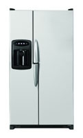 Maytag GZ 2626 GEK'S freezer, Maytag GZ 2626 GEK'S fridge, Maytag GZ 2626 GEK'S refrigerator, Maytag GZ 2626 GEK'S price, Maytag GZ 2626 GEK'S specs, Maytag GZ 2626 GEK'S reviews, Maytag GZ 2626 GEK'S specifications, Maytag GZ 2626 GEK'S