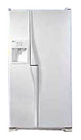 Maytag GZ 2727 GEHW freezer, Maytag GZ 2727 GEHW fridge, Maytag GZ 2727 GEHW refrigerator, Maytag GZ 2727 GEHW price, Maytag GZ 2727 GEHW specs, Maytag GZ 2727 GEHW reviews, Maytag GZ 2727 GEHW specifications, Maytag GZ 2727 GEHW