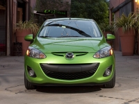 Mazda 2 Hatchback (2 generation) 1.3 MT (75hp) Direct photo, Mazda 2 Hatchback (2 generation) 1.3 MT (75hp) Direct photos, Mazda 2 Hatchback (2 generation) 1.3 MT (75hp) Direct picture, Mazda 2 Hatchback (2 generation) 1.3 MT (75hp) Direct pictures, Mazda photos, Mazda pictures, image Mazda, Mazda images