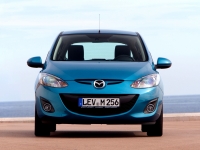 Mazda 2 Hatchback (2 generation) 1.5 AT (103hp) Cosmo Edition photo, Mazda 2 Hatchback (2 generation) 1.5 AT (103hp) Cosmo Edition photos, Mazda 2 Hatchback (2 generation) 1.5 AT (103hp) Cosmo Edition picture, Mazda 2 Hatchback (2 generation) 1.5 AT (103hp) Cosmo Edition pictures, Mazda photos, Mazda pictures, image Mazda, Mazda images