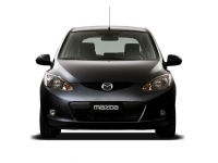 car Mazda, car Mazda 2 Hatchback 3-door (2 generation) 1.3 MT (86 hp), Mazda car, Mazda 2 Hatchback 3-door (2 generation) 1.3 MT (86 hp) car, cars Mazda, Mazda cars, cars Mazda 2 Hatchback 3-door (2 generation) 1.3 MT (86 hp), Mazda 2 Hatchback 3-door (2 generation) 1.3 MT (86 hp) specifications, Mazda 2 Hatchback 3-door (2 generation) 1.3 MT (86 hp), Mazda 2 Hatchback 3-door (2 generation) 1.3 MT (86 hp) cars, Mazda 2 Hatchback 3-door (2 generation) 1.3 MT (86 hp) specification