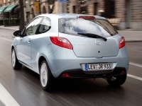 car Mazda, car Mazda 2 Hatchback 3-door (2 generation) 1.3 MT (86 hp), Mazda car, Mazda 2 Hatchback 3-door (2 generation) 1.3 MT (86 hp) car, cars Mazda, Mazda cars, cars Mazda 2 Hatchback 3-door (2 generation) 1.3 MT (86 hp), Mazda 2 Hatchback 3-door (2 generation) 1.3 MT (86 hp) specifications, Mazda 2 Hatchback 3-door (2 generation) 1.3 MT (86 hp), Mazda 2 Hatchback 3-door (2 generation) 1.3 MT (86 hp) cars, Mazda 2 Hatchback 3-door (2 generation) 1.3 MT (86 hp) specification