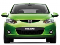 car Mazda, car Mazda 2 Hatchback 5-door. (2 generation) 1.3 MT (75 hp), Mazda car, Mazda 2 Hatchback 5-door. (2 generation) 1.3 MT (75 hp) car, cars Mazda, Mazda cars, cars Mazda 2 Hatchback 5-door. (2 generation) 1.3 MT (75 hp), Mazda 2 Hatchback 5-door. (2 generation) 1.3 MT (75 hp) specifications, Mazda 2 Hatchback 5-door. (2 generation) 1.3 MT (75 hp), Mazda 2 Hatchback 5-door. (2 generation) 1.3 MT (75 hp) cars, Mazda 2 Hatchback 5-door. (2 generation) 1.3 MT (75 hp) specification