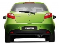 car Mazda, car Mazda 2 Hatchback 5-door. (2 generation) 1.3 MT (86 hp), Mazda car, Mazda 2 Hatchback 5-door. (2 generation) 1.3 MT (86 hp) car, cars Mazda, Mazda cars, cars Mazda 2 Hatchback 5-door. (2 generation) 1.3 MT (86 hp), Mazda 2 Hatchback 5-door. (2 generation) 1.3 MT (86 hp) specifications, Mazda 2 Hatchback 5-door. (2 generation) 1.3 MT (86 hp), Mazda 2 Hatchback 5-door. (2 generation) 1.3 MT (86 hp) cars, Mazda 2 Hatchback 5-door. (2 generation) 1.3 MT (86 hp) specification