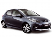 Mazda 2 Hatchback 5-door. (2 generation) 1.4 MZ-CD MT photo, Mazda 2 Hatchback 5-door. (2 generation) 1.4 MZ-CD MT photos, Mazda 2 Hatchback 5-door. (2 generation) 1.4 MZ-CD MT picture, Mazda 2 Hatchback 5-door. (2 generation) 1.4 MZ-CD MT pictures, Mazda photos, Mazda pictures, image Mazda, Mazda images