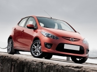 Mazda 2 Hatchback 5-door. (2 generation) 1.4 MZ-CD MT photo, Mazda 2 Hatchback 5-door. (2 generation) 1.4 MZ-CD MT photos, Mazda 2 Hatchback 5-door. (2 generation) 1.4 MZ-CD MT picture, Mazda 2 Hatchback 5-door. (2 generation) 1.4 MZ-CD MT pictures, Mazda photos, Mazda pictures, image Mazda, Mazda images