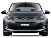 car Mazda, car Mazda 2 Hatchback 5-door. (2 generation) 1.6 MZ-CD MT (90 HP), Mazda car, Mazda 2 Hatchback 5-door. (2 generation) 1.6 MZ-CD MT (90 HP) car, cars Mazda, Mazda cars, cars Mazda 2 Hatchback 5-door. (2 generation) 1.6 MZ-CD MT (90 HP), Mazda 2 Hatchback 5-door. (2 generation) 1.6 MZ-CD MT (90 HP) specifications, Mazda 2 Hatchback 5-door. (2 generation) 1.6 MZ-CD MT (90 HP), Mazda 2 Hatchback 5-door. (2 generation) 1.6 MZ-CD MT (90 HP) cars, Mazda 2 Hatchback 5-door. (2 generation) 1.6 MZ-CD MT (90 HP) specification