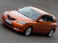 car Mazda, car Mazda 3 Hatchback 5-door. (BK) 1.4 MT (84hp), Mazda car, Mazda 3 Hatchback 5-door. (BK) 1.4 MT (84hp) car, cars Mazda, Mazda cars, cars Mazda 3 Hatchback 5-door. (BK) 1.4 MT (84hp), Mazda 3 Hatchback 5-door. (BK) 1.4 MT (84hp) specifications, Mazda 3 Hatchback 5-door. (BK) 1.4 MT (84hp), Mazda 3 Hatchback 5-door. (BK) 1.4 MT (84hp) cars, Mazda 3 Hatchback 5-door. (BK) 1.4 MT (84hp) specification