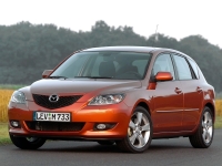 car Mazda, car Mazda 3 Hatchback 5-door. (BK) 1.6 CiTD MT (109hp), Mazda car, Mazda 3 Hatchback 5-door. (BK) 1.6 CiTD MT (109hp) car, cars Mazda, Mazda cars, cars Mazda 3 Hatchback 5-door. (BK) 1.6 CiTD MT (109hp), Mazda 3 Hatchback 5-door. (BK) 1.6 CiTD MT (109hp) specifications, Mazda 3 Hatchback 5-door. (BK) 1.6 CiTD MT (109hp), Mazda 3 Hatchback 5-door. (BK) 1.6 CiTD MT (109hp) cars, Mazda 3 Hatchback 5-door. (BK) 1.6 CiTD MT (109hp) specification