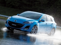 car Mazda, car Mazda 3 Hatchback 5-door. (BL) 1.6 CiTD MT (109hp), Mazda car, Mazda 3 Hatchback 5-door. (BL) 1.6 CiTD MT (109hp) car, cars Mazda, Mazda cars, cars Mazda 3 Hatchback 5-door. (BL) 1.6 CiTD MT (109hp), Mazda 3 Hatchback 5-door. (BL) 1.6 CiTD MT (109hp) specifications, Mazda 3 Hatchback 5-door. (BL) 1.6 CiTD MT (109hp), Mazda 3 Hatchback 5-door. (BL) 1.6 CiTD MT (109hp) cars, Mazda 3 Hatchback 5-door. (BL) 1.6 CiTD MT (109hp) specification