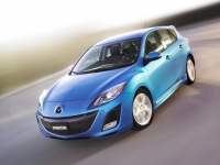 Mazda 3 Hatchback 5-door. (BL) 1.6 CiTD MT (109hp) photo, Mazda 3 Hatchback 5-door. (BL) 1.6 CiTD MT (109hp) photos, Mazda 3 Hatchback 5-door. (BL) 1.6 CiTD MT (109hp) picture, Mazda 3 Hatchback 5-door. (BL) 1.6 CiTD MT (109hp) pictures, Mazda photos, Mazda pictures, image Mazda, Mazda images