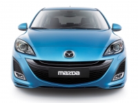 car Mazda, car Mazda 3 Hatchback 5-door. (BL) 1.6 CiTD MT (109hp), Mazda car, Mazda 3 Hatchback 5-door. (BL) 1.6 CiTD MT (109hp) car, cars Mazda, Mazda cars, cars Mazda 3 Hatchback 5-door. (BL) 1.6 CiTD MT (109hp), Mazda 3 Hatchback 5-door. (BL) 1.6 CiTD MT (109hp) specifications, Mazda 3 Hatchback 5-door. (BL) 1.6 CiTD MT (109hp), Mazda 3 Hatchback 5-door. (BL) 1.6 CiTD MT (109hp) cars, Mazda 3 Hatchback 5-door. (BL) 1.6 CiTD MT (109hp) specification