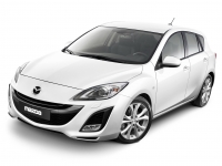 Mazda 3 Hatchback 5-door. (BL) 1.6 CiTD MT (109hp) photo, Mazda 3 Hatchback 5-door. (BL) 1.6 CiTD MT (109hp) photos, Mazda 3 Hatchback 5-door. (BL) 1.6 CiTD MT (109hp) picture, Mazda 3 Hatchback 5-door. (BL) 1.6 CiTD MT (109hp) pictures, Mazda photos, Mazda pictures, image Mazda, Mazda images