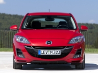 car Mazda, car Mazda 3 Hatchback 5-door. (BL) 1.6 CiTD MT (109hp), Mazda car, Mazda 3 Hatchback 5-door. (BL) 1.6 CiTD MT (109hp) car, cars Mazda, Mazda cars, cars Mazda 3 Hatchback 5-door. (BL) 1.6 CiTD MT (109hp), Mazda 3 Hatchback 5-door. (BL) 1.6 CiTD MT (109hp) specifications, Mazda 3 Hatchback 5-door. (BL) 1.6 CiTD MT (109hp), Mazda 3 Hatchback 5-door. (BL) 1.6 CiTD MT (109hp) cars, Mazda 3 Hatchback 5-door. (BL) 1.6 CiTD MT (109hp) specification