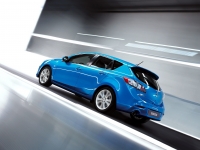 Mazda 3 Hatchback 5-door. (BL) 1.6 CiTD MT (109hp) photo, Mazda 3 Hatchback 5-door. (BL) 1.6 CiTD MT (109hp) photos, Mazda 3 Hatchback 5-door. (BL) 1.6 CiTD MT (109hp) picture, Mazda 3 Hatchback 5-door. (BL) 1.6 CiTD MT (109hp) pictures, Mazda photos, Mazda pictures, image Mazda, Mazda images