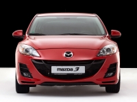 car Mazda, car Mazda 3 Hatchback 5-door. (BL) 1.6 CiTD MT (109hp), Mazda car, Mazda 3 Hatchback 5-door. (BL) 1.6 CiTD MT (109hp) car, cars Mazda, Mazda cars, cars Mazda 3 Hatchback 5-door. (BL) 1.6 CiTD MT (109hp), Mazda 3 Hatchback 5-door. (BL) 1.6 CiTD MT (109hp) specifications, Mazda 3 Hatchback 5-door. (BL) 1.6 CiTD MT (109hp), Mazda 3 Hatchback 5-door. (BL) 1.6 CiTD MT (109hp) cars, Mazda 3 Hatchback 5-door. (BL) 1.6 CiTD MT (109hp) specification