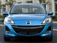 car Mazda, car Mazda 3 Hatchback 5-door. (BL) 1.6 CiTD MT (109hp), Mazda car, Mazda 3 Hatchback 5-door. (BL) 1.6 CiTD MT (109hp) car, cars Mazda, Mazda cars, cars Mazda 3 Hatchback 5-door. (BL) 1.6 CiTD MT (109hp), Mazda 3 Hatchback 5-door. (BL) 1.6 CiTD MT (109hp) specifications, Mazda 3 Hatchback 5-door. (BL) 1.6 CiTD MT (109hp), Mazda 3 Hatchback 5-door. (BL) 1.6 CiTD MT (109hp) cars, Mazda 3 Hatchback 5-door. (BL) 1.6 CiTD MT (109hp) specification