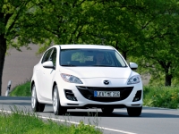 Mazda 3 Hatchback 5-door. (BL) 1.6 CiTD MT (109hp) photo, Mazda 3 Hatchback 5-door. (BL) 1.6 CiTD MT (109hp) photos, Mazda 3 Hatchback 5-door. (BL) 1.6 CiTD MT (109hp) picture, Mazda 3 Hatchback 5-door. (BL) 1.6 CiTD MT (109hp) pictures, Mazda photos, Mazda pictures, image Mazda, Mazda images