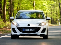 Mazda 3 Hatchback 5-door. (BL) 1.6 CiTD MT (109hp) photo, Mazda 3 Hatchback 5-door. (BL) 1.6 CiTD MT (109hp) photos, Mazda 3 Hatchback 5-door. (BL) 1.6 CiTD MT (109hp) picture, Mazda 3 Hatchback 5-door. (BL) 1.6 CiTD MT (109hp) pictures, Mazda photos, Mazda pictures, image Mazda, Mazda images