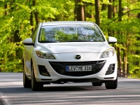 Mazda 3 Hatchback 5-door. (BL) 1.6 CiTD MT (109hp) photo, Mazda 3 Hatchback 5-door. (BL) 1.6 CiTD MT (109hp) photos, Mazda 3 Hatchback 5-door. (BL) 1.6 CiTD MT (109hp) picture, Mazda 3 Hatchback 5-door. (BL) 1.6 CiTD MT (109hp) pictures, Mazda photos, Mazda pictures, image Mazda, Mazda images