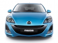 car Mazda, car Mazda 3 Hatchback 5-door. (BL) 2.0 MT (150hp), Mazda car, Mazda 3 Hatchback 5-door. (BL) 2.0 MT (150hp) car, cars Mazda, Mazda cars, cars Mazda 3 Hatchback 5-door. (BL) 2.0 MT (150hp), Mazda 3 Hatchback 5-door. (BL) 2.0 MT (150hp) specifications, Mazda 3 Hatchback 5-door. (BL) 2.0 MT (150hp), Mazda 3 Hatchback 5-door. (BL) 2.0 MT (150hp) cars, Mazda 3 Hatchback 5-door. (BL) 2.0 MT (150hp) specification