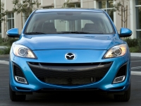 car Mazda, car Mazda 3 Hatchback 5-door. (BL) 2.0 MT (150hp), Mazda car, Mazda 3 Hatchback 5-door. (BL) 2.0 MT (150hp) car, cars Mazda, Mazda cars, cars Mazda 3 Hatchback 5-door. (BL) 2.0 MT (150hp), Mazda 3 Hatchback 5-door. (BL) 2.0 MT (150hp) specifications, Mazda 3 Hatchback 5-door. (BL) 2.0 MT (150hp), Mazda 3 Hatchback 5-door. (BL) 2.0 MT (150hp) cars, Mazda 3 Hatchback 5-door. (BL) 2.0 MT (150hp) specification